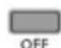PANASONIC CU-YE9RKE - Programowanie timera - 3