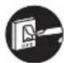 PANASONIC CU-YE9RKE - Akcesoria - 6