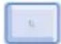 PANASONIC CU-E21HB4EA - OFF/ON① - 1