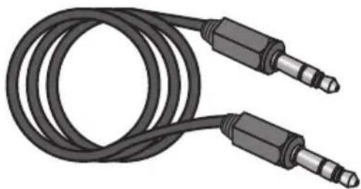 Princeton PTFBLT-27W - 付属品の確認 - 3