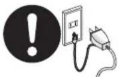 Princeton PTFBLT-22W - 使用環境について - 3