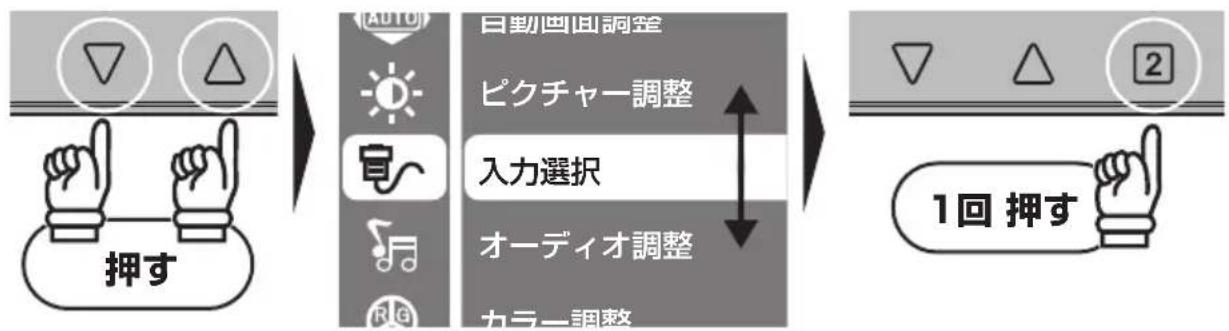 Princeton PTFBLT-22W - 基本的な操作方法 - 5