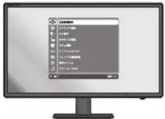 Princeton PTFBLT-22W - オーディオ調整の設定 - 2