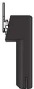 Princeton PTFBLT-22W - 付属品の確認 - 4
