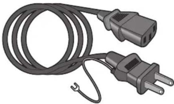 Princeton PTFWLT-27W - 付属品の確認 - 1