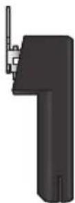 Princeton PTFWLT-27W - 付属品の確認 - 4