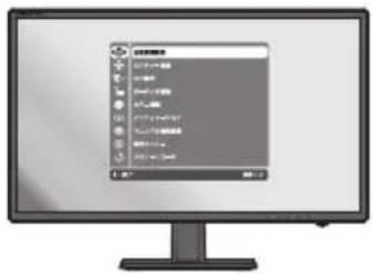 Princeton PTFWLT-27W - オーディオ調整の設定 - 2