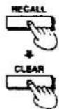 PANASONIC SL-PG380A - To change the program contents - 4