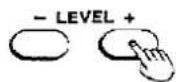 PANASONIC SL-PG380A - Press - LEVEL. - 3