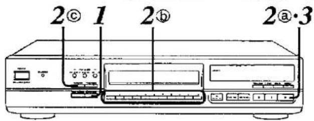 2© 1 2® 2®·3