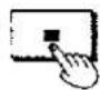 PANASONIC SL-PG380A - Program Edit SL-PG580A - 7