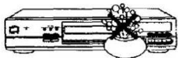 PANASONIC SL-PG380A - Operation notes - 1