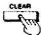 PANASONIC SL-PG380A - To change the program contents - 2