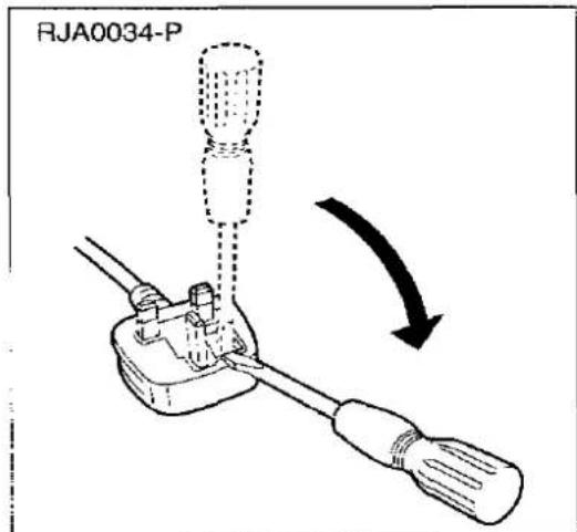 RJA0034-P