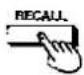 PANASONIC SL-PG380A - Checking program contents - 1