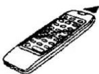 PANASONIC SL-PG380A - Operation notes - 2
