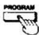 PANASONIC SL-PG380A - Press ▶. - 5