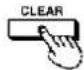 PANASONIC SL-PG380A - To erase the last programmed track: - 1