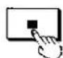 PANASONIC SL-PG380A - Prepare the cassette deck. - 3