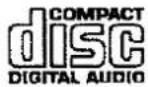 PANASONIC SL-PG380A - Service - 1