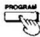 PANASONIC SL-PG380A - Press ▶. - 2