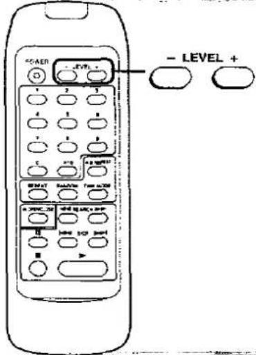 50/40EN - LEVEL + LEVEL + 32 3 4 - - - - - - - - - - - - - - - - - - - - - - - - - - - - - - - - - - - - - - - - - - - - - - - - - - - - - - - - - - - - - - - - - - - - - - - - - - - - - - - - - - - - - - - - - - - - - - - - - - - - - LEVEL + - - - - - - - - - - - - - - - - - - - - - - - - - - - - - - - - - - - - - - - - - - - - - - - - - - -