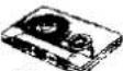 PANASONIC SL-PG380A - Program Edit - 1
