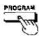 PANASONIC SL-PG380A - Program Play - 2