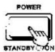PANASONIC SL-PG380A - 1 - 1