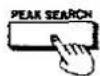 PANASONIC SL-PG380A - Press TAPE LENGTH to specify the tape length and divide the tracks. - 3
