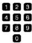 PANASONIC TX-32PK3L - TELETEXT OPERATION - 2