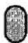 PANASONIC TX-32PK3L - Favourite Page (F.P.) - 2