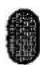 PANASONIC TX-32PK3L - Page Selection - 2