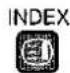 PANASONIC TX-32PK3L - Sub Coded Page Access - 1