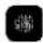 PANASONIC TX-32PK3L - What You See Is What You Record (DIRECT TV RECORDING) - 1