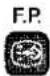 PANASONIC TX-32PK3L - TELETEXT OPERATION - 4