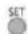 PANASONIC WH-UD07EE5 - Funkcja suszenia betonu - 1
