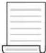 PANASONIC KX-MC6020PD - Kopiowanie dwustronne (opcjonalnie) - 3