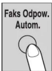 Faks Odpow. Autom.