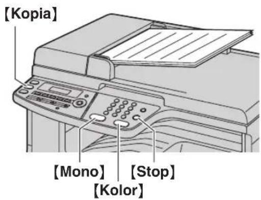 [Kopia] [Mono] [Stop] [Kolor]