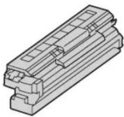 PANASONIC KX-MC6020PD - Wprowadzenie i instalacja - 5