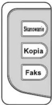 Skanowanie Kopia Faks