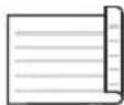PANASONIC KX-MC6020PD - Kopiowanie dwustronne (opcjonalnie) - 4