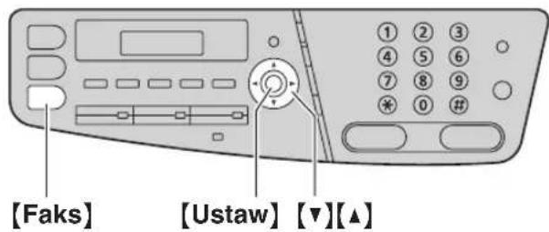 PANASONIC KX-MC6020PD - Uwaga ważne: - 1