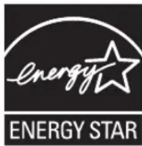 energy ENERGY STAR