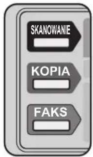 SKANOWANIE KOPIA FAKS