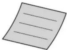 PANASONIC KX-MB783PD - Elementy wyposażenia - 6