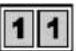 PANASONIC KX-MB2061PD - Uwaga: - 9