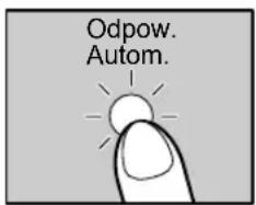 Odpow. Autom.