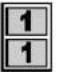 PANASONIC KX-MB2061PD - Uwaga: - 8